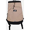 Рюкзак PUMA EvoESS Smart Bag 2L черный, бежевый 22х8х12 см