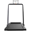 Беговая дорожка электрическая Xiaomi King Smith WalkingPad K12 (TRF0FB)