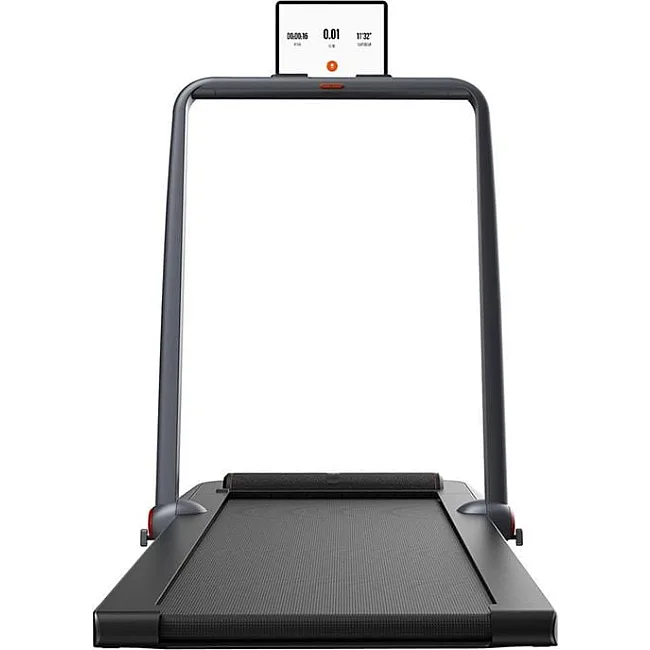 Беговая дорожка электрическая Xiaomi King Smith WalkingPad K12 (TRF0FB)