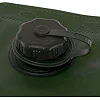 Гідратор для води
 SP-SPORT
 3л ZK-9577 47x17,5см (Оливковий)