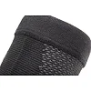 Фиксатор локтя Adidas Performance Elbow Support