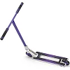 Самокат трюковый Hipe H9 Raw/Violet