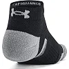 Носки UNDER ARMOUR Unisex Perf Tech 6pk Low черный