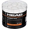 Обмотка для ракетки Head Prime Tour поштучно (box 60)