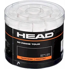 Обмотка для ракетки Head Prime Tour поштучно (box 60)