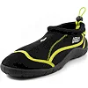 Аквашузы Aqua Speed AQUA SHOE MODEL 28B 61660 черный, желтый