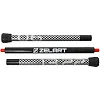 Бодибар Body Bar разборной 3-х секционный ZELART
 FI-9994-6 вес 6кг