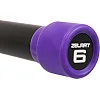 Бодибар Body Bar ZELART
 FI-4776-6 вес 6кг