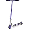 Самокат трюковый Hipe H9 Raw/Violet