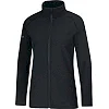 Куртка softshell team JAKO 7604-08