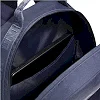Рюкзак UNDER ARMOUR Loudon Backpack 25L синий 30х45х13 см