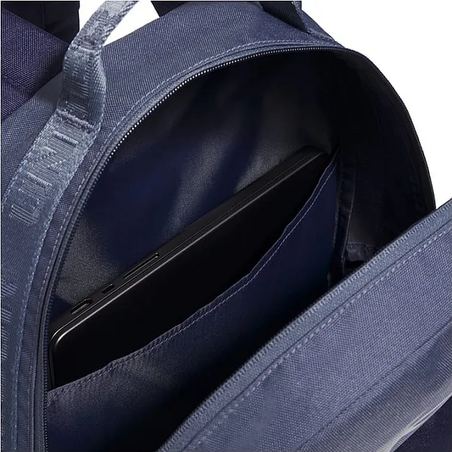 Рюкзак UNDER ARMOUR Loudon Backpack 25L синий 30х45х13 см