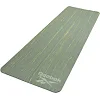 Коврик для йоги REEBOK Camo Yoga Mat 176 х 61 х 0,5 см