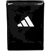 Подушка-маківара Adidas AIR STREAM SYSTEM | ЧОРНА | ADIDAS ADIBAC06