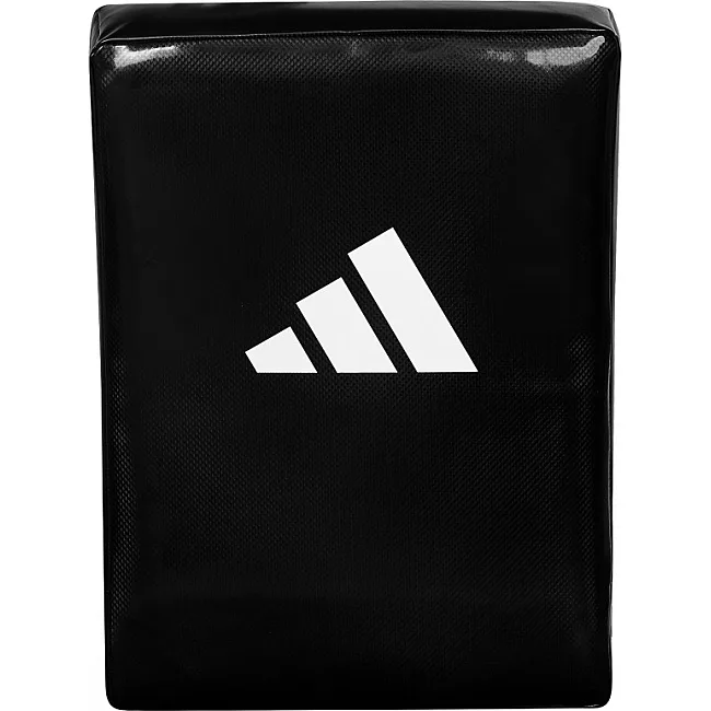 Подушка-маківара Adidas AIR STREAM SYSTEM | ЧОРНА | ADIDAS ADIBAC06