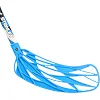 Клюшка для флорбола FLASH детская Stonley Angel Wings F-7626-L F1 загиб L (левый) длина 85см (Разные цвета)