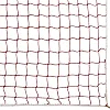 Сетка для бадминтона SP-SPORT
 C-8982 6,1x0,76м