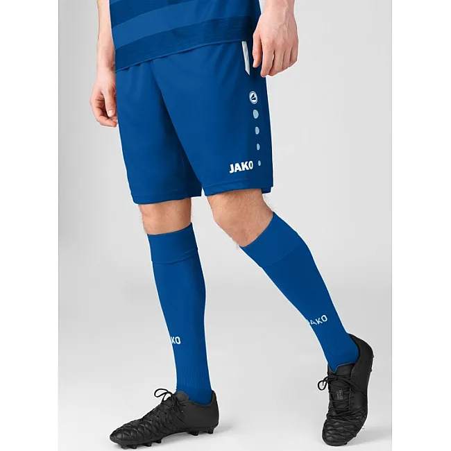 Спортивні шорти Allround JAKO 4499-410