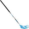 Клюшка для флорбола FLASH детская Stonley Angel Wings F-7626-L F1 загиб L (левый) длина 85см (Разные цвета)