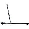 Беговая дорожка электрическая Xiaomi King Smith WalkingPad K12 (TRF0FB)