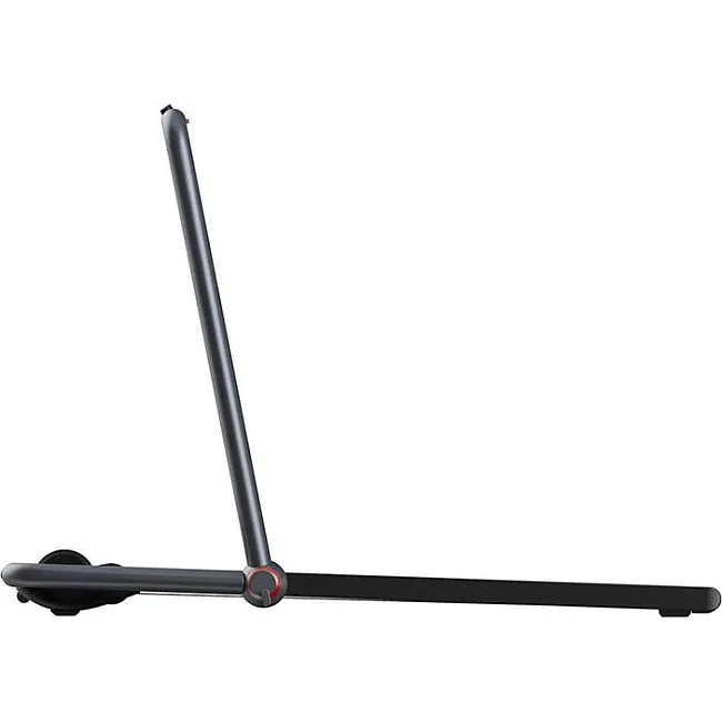 Беговая дорожка электрическая Xiaomi King Smith WalkingPad K12 (TRF0FB)