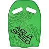 Дошка для плавання Aqua Speed ​​WAVE KICKBOARD 3970 43x28x3,6cм