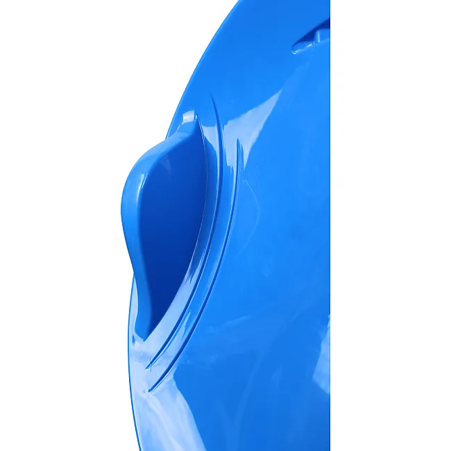 Леденца Prime Sport Super Speed синяя