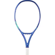 Ракетка для тенниса Yonex Ezone 100 SL (270g) Blast blue Gr1