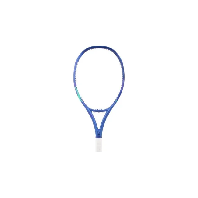 Ракетка для тенниса Yonex Ezone 100 SL (270g) Blast blue Gr1