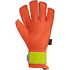 Воротарські рукавички
 професійні із захистом пальців SOCCERMAX GK-011
 7-11