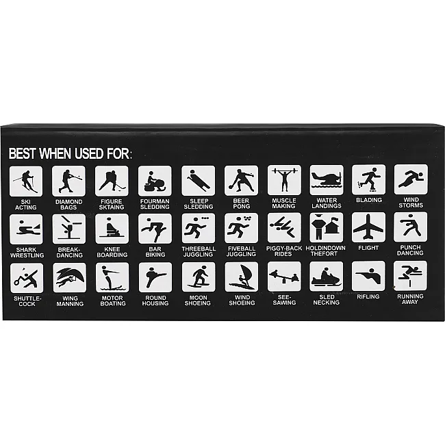 Спортивные очки
 солнцезащитные с поляризацией в футляре JHUA JH-131-4