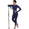 Бодибар Body Bar разборной 3-х секционный ZELART
 FI-9994-6 вес 6кг