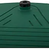 Балансировочная платформа полусфера B
U с эспандерами B
U BLOOM BALANCE TRAINER LB7052 (Красный)