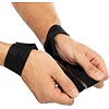 Лямки для тяги LIFTING STRAP ZELART
 TA-5452 2шт