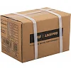 Гантели профессиональные
 с полиуретановым покрытием LiveUp LP8002-2 2шт по 2кг