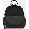 Рюкзак Nike Y BRSLA JDI MINI BKPK 11L детский 33 x 25,5 x 12,5 см