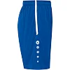 Спортивні шорти Allround JAKO 4499-410