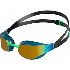 Плавательные очки Speedo FASTSKIN ELITE GOG MIR