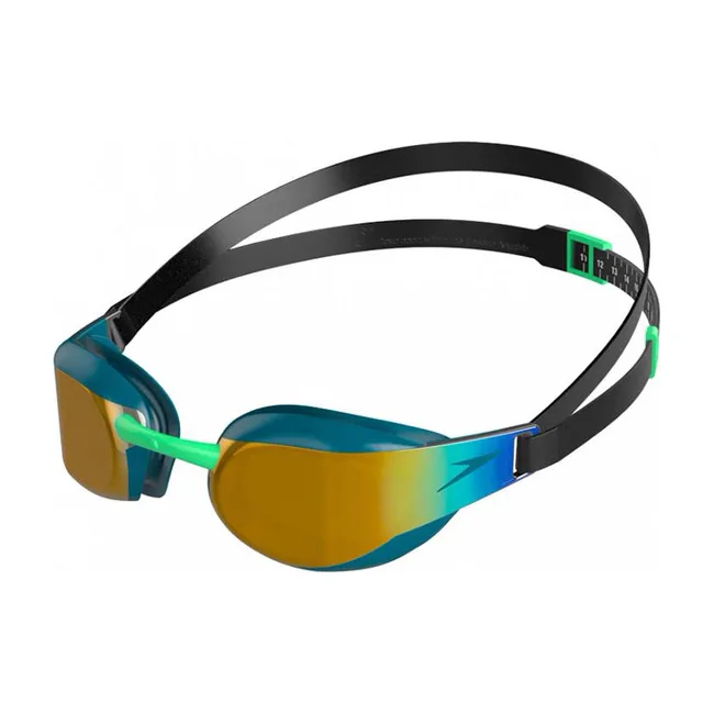Плавательные очки Speedo FASTSKIN ELITE GOG MIR