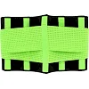 Пояс корсетный для спорта Экстрим Пауэр Белт (extreme power belt) FIT NOW BC-3456 (Салатовый)
