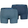Трусы-боксеры Head BASIC BOXER 2P мужские