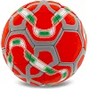 Футбольний м'яч
 BALLONSTAR LIVERPOOL FB-5195 №5 PU (Червоний)