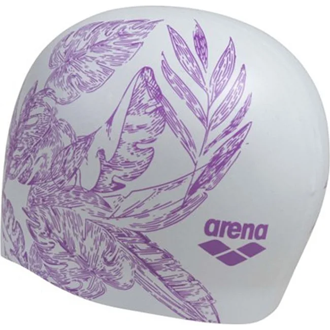 Шапочка для плавания Arena SIRENE женская