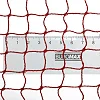 Сетка для бадминтона SP-SPORT
 C-8982 6,1x0,76м
