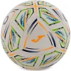 Футбольний м'яч
 JOMA
 HALLEY II 401268-214-T5 №5 (Білий)