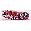 Сороконіжки Joma DRIBLING помаранчеві