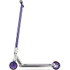 Самокат трюковый Hipe H9 Raw/Violet