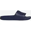 Шлепанцы Adidas ADILETTE AQUA темно-синий