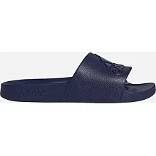 Шльопанці Adidas ADILETTE AQUA темно-синій