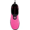 Аквашузы Aqua Speed AQUA SHOE 30 62065 розовый